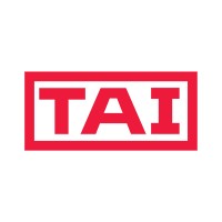 Turun ammatti-instituutti