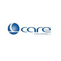 Care Holding S.p.A.
