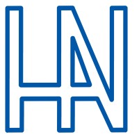 Hansome Energy Systems, Inc.