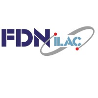 FDN İlaç San. ve Tic. Ltd. Şti