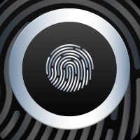 EOA Technologies, LLC.