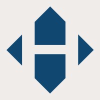 Hayes Commercial Group