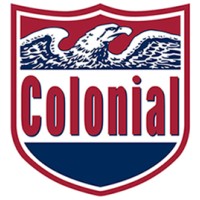 Colonial Energy, Inc.