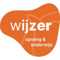 Wijzer in Opvang & Onderwijs