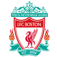 LFC Boston