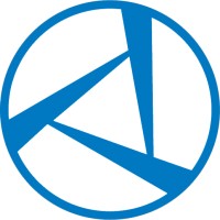 Okaya Electric America