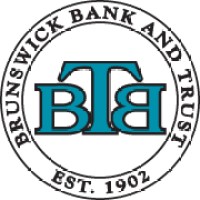 Brunswick Bank and Trust