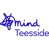 Teesside Mind