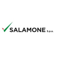 Salamone S.p.A