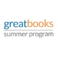 Great Books Summer Program