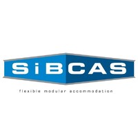 Sibcas Ltd