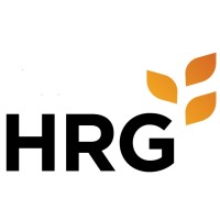 HRG - Harvest Revenue Group