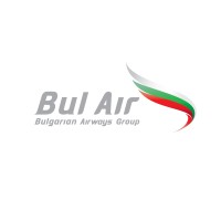 Bul Air