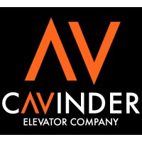 Cavinder Elevator Company, Inc.