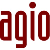 Agio System och Kompetens AB