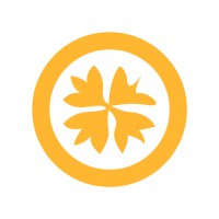 Fovahm