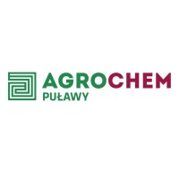 Agrochem Puławy, Grupa Azoty S.A.
