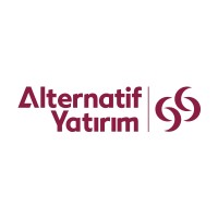 Alternatif Yatırım