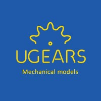 UGEARS