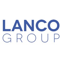 LANCO Group GmbH