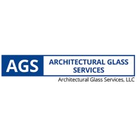 Architectural Glass Services