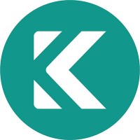 KAMIC