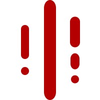 OSDB - SaaS Platforms Development