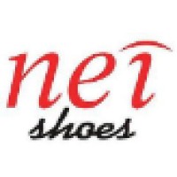 NesiShoes Ltd. Co.