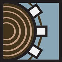 Bonsai Design, LLC