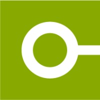 CONVERDAN A/S