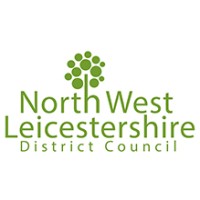 North West Leicestershire District Council