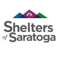 Shelters of Saratoga, INC.
