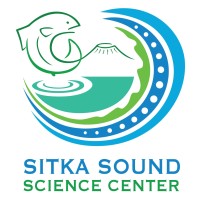 Sitka Sound Science Center