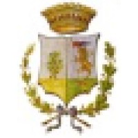 Comune di Bagheria