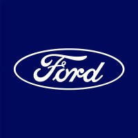 Ford COVESA