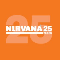 Nirvana Europe