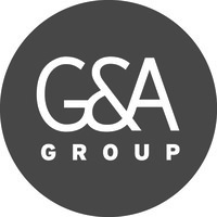 G&A Group