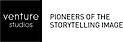 Venture Studios
