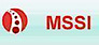 Millennium Software Solutions, Inc.