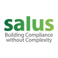 Salus (Building Control & Fire Safety Consultants) Ltd