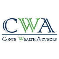 Conte Wealth Advisors, LLC