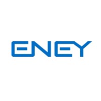 ENEY Company
