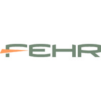 FEHR et Cie SA