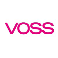 VOSS Fluid Polska