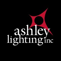 Ashley Lighting Inc