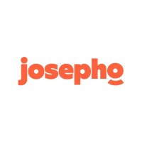 Josepho