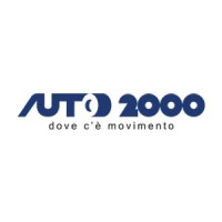 Auto 2000