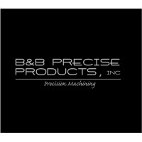 B&B Precise Products, Inc.