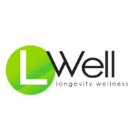 LWell