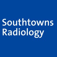 Southtowns Radiology